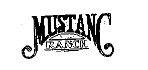 MUSTANG RANCH