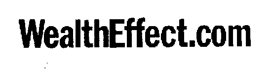 WEALTHEFFECT.COM