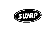 SWAP