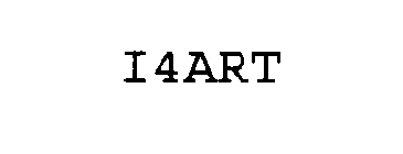 I4ART