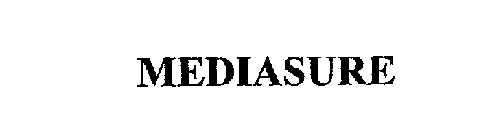 MEDIASURE