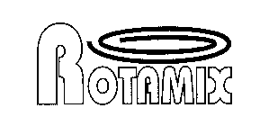 ROTAMIX