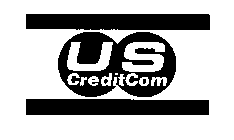 U.S. CREDITCOM