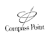 COMPASS POINT