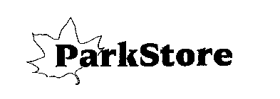 PARKSTORE