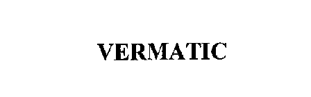 VERMATIC
