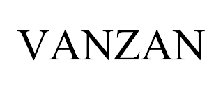 VANZAN