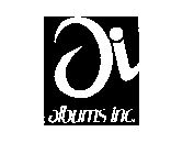 AI ALBUMS INC.