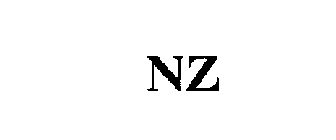 NZ