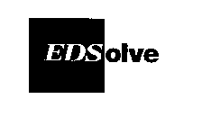 EDSOLVE