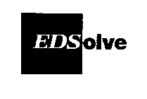 EDSOLVE