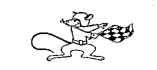 Image Trademark