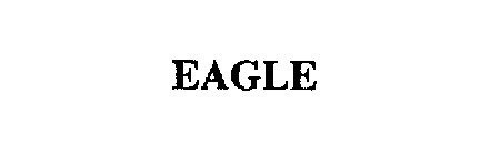 EAGLE