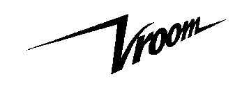 VROOM