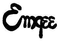 EMGEE