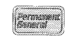 PERMANENT GENERAL