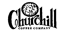 CHURCHILL COFFEE COMPANY