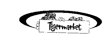 TIGERMARKET