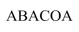 ABACOA