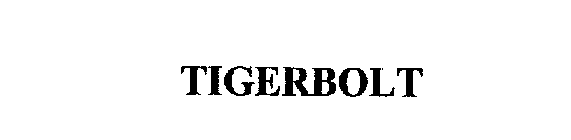 TIGERBOLT