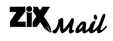 ZIXMAIL