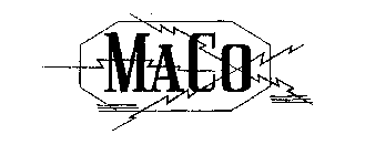 MACO