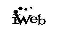 IWEB