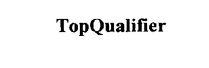 TOPQUALIFIER