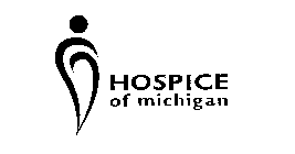 HOSPICE OF MICHIGAN