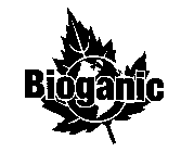 BIOGANIC