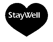 STAYWELL