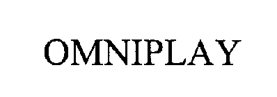 OMNIPLAY