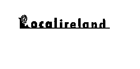 LOCALIRELAND