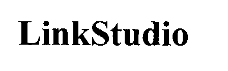 LINKSTUDIO