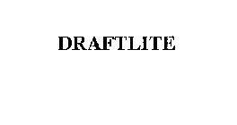 DRAFTLITE