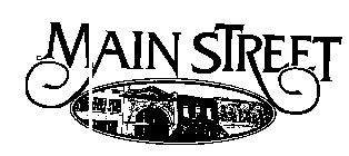 MAIN STREET