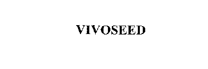 VIVOSEED
