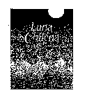LUNA CHILENA