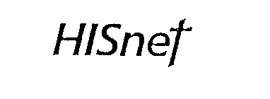 HISNET