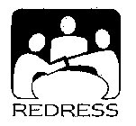 REDRESS