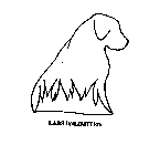 LABS UNLIMITED