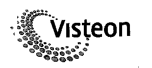 VISTEON