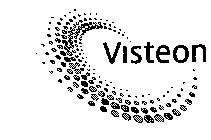 VISTEON