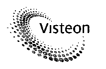 VISTEON