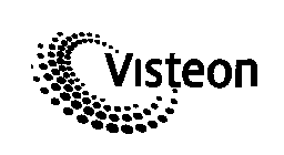 VISTEON