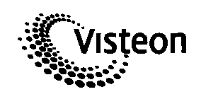 VISTEON
