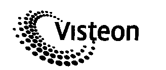 VISTEON