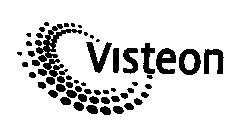 VISTEON