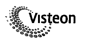 VISTEON