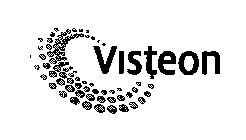 VISTEON